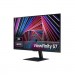 Samsung Монітор Samsung LS27A700NWIXCI