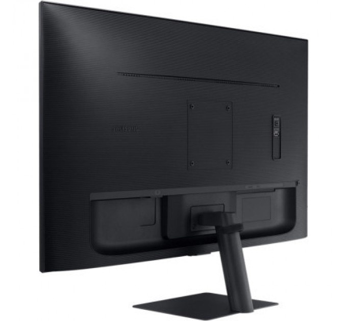 Samsung Монітор Samsung LS32A700NWIXCI