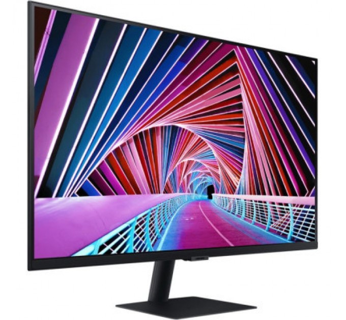 Samsung Монітор Samsung LS32A700NWIXCI