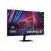 Samsung Монітор Samsung LS32A700NWIXCI