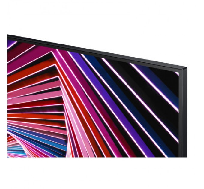 Samsung Монітор Samsung LS32A700NWIXCI