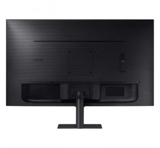 Samsung Монітор Samsung LS32A700NWIXCI