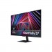Samsung Монітор Samsung LS32A700NWIXCI