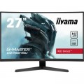iiyama Монітор iiyama G2766HSU-B1