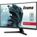 iiyama Монітор iiyama G2766HSU-B1