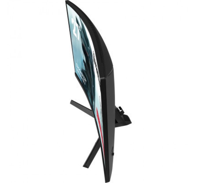 iiyama Монітор iiyama G2766HSU-B1