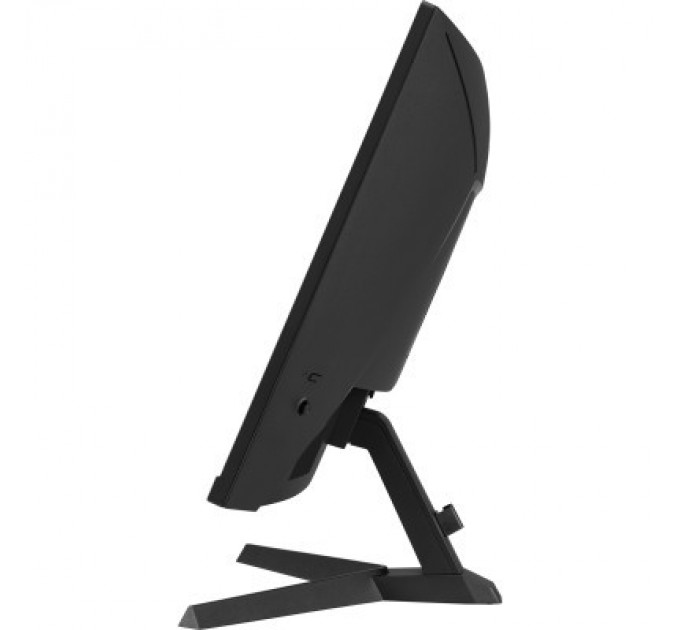 iiyama Монітор iiyama G2766HSU-B1