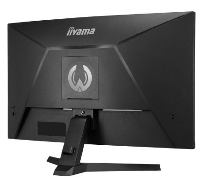 iiyama Монітор iiyama G2766HSU-B1