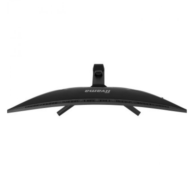 iiyama Монітор iiyama G2766HSU-B1