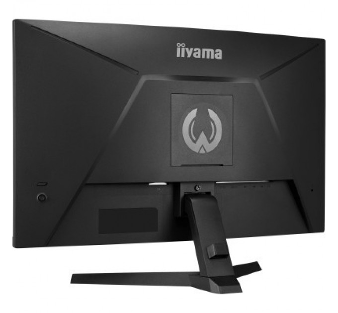 iiyama Монітор iiyama G2766HSU-B1