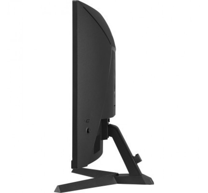 iiyama Монітор iiyama G2766HSU-B1