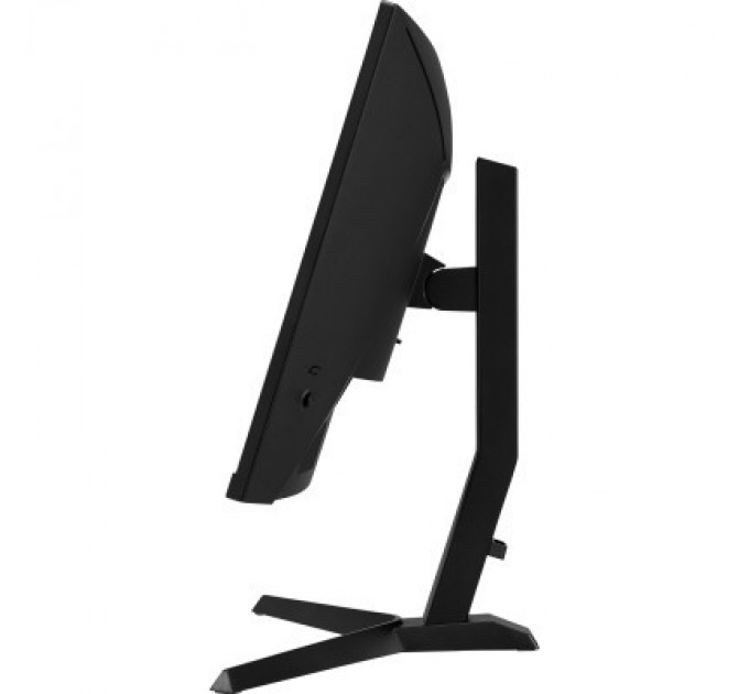 iiyama Монітор iiyama GB2766HSU-B1