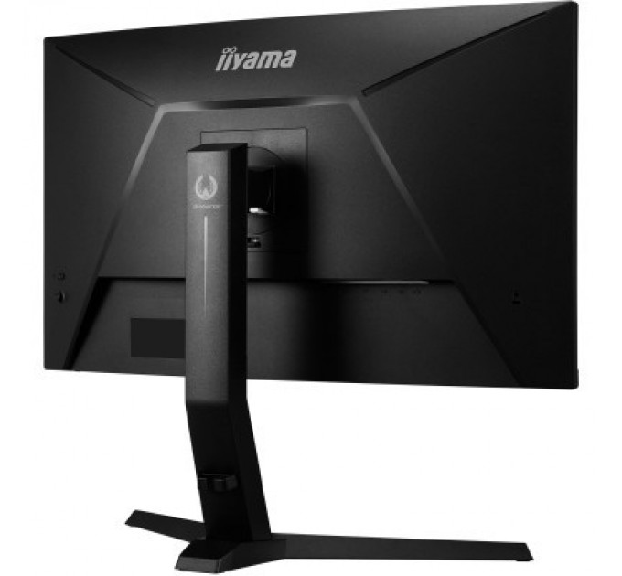 iiyama Монітор iiyama GB2766HSU-B1