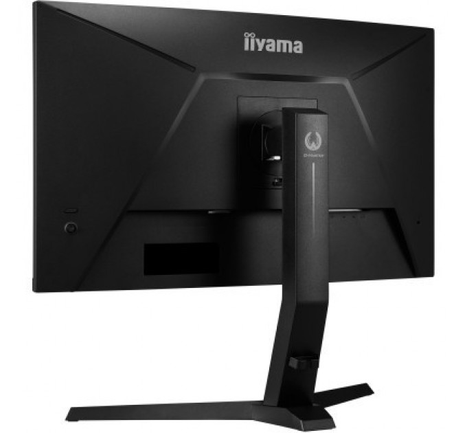 iiyama Монітор iiyama GB2766HSU-B1