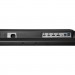 iiyama Монітор iiyama GB3271QSU-B1