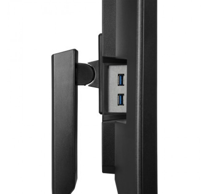 iiyama Монітор iiyama GB3271QSU-B1