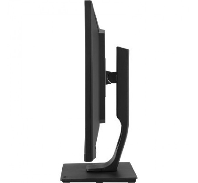 iiyama Монітор iiyama GB3271QSU-B1