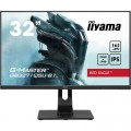 iiyama Монітор iiyama GB3271QSU-B1