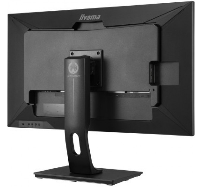 iiyama Монітор iiyama GB3271QSU-B1