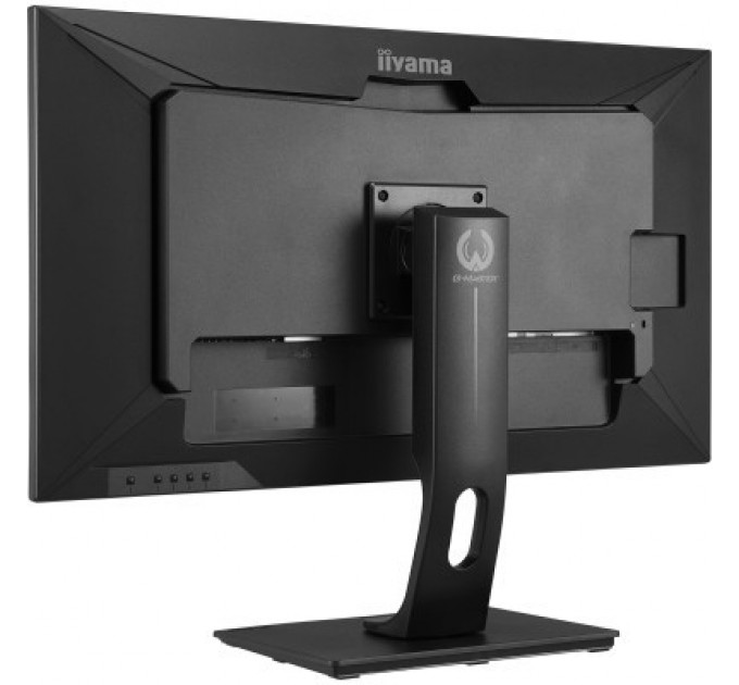 iiyama Монітор iiyama GB3271QSU-B1