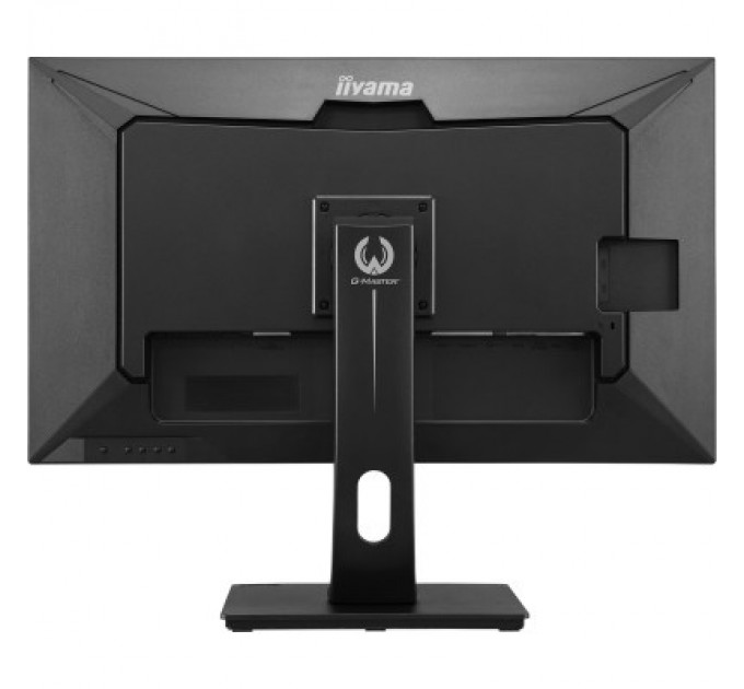 iiyama Монітор iiyama GB3271QSU-B1