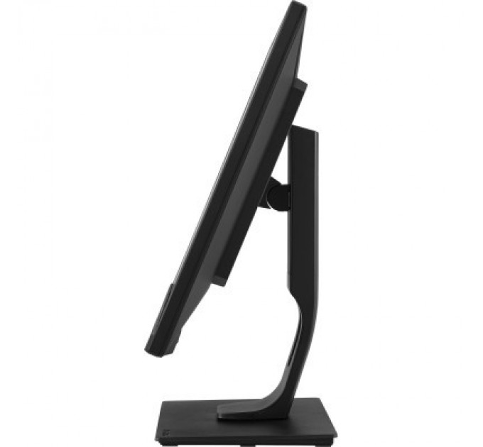 iiyama Монітор iiyama GB3271QSU-B1