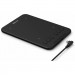 XP-Pen Графічний планшет XP-Pen Deco Mini 4