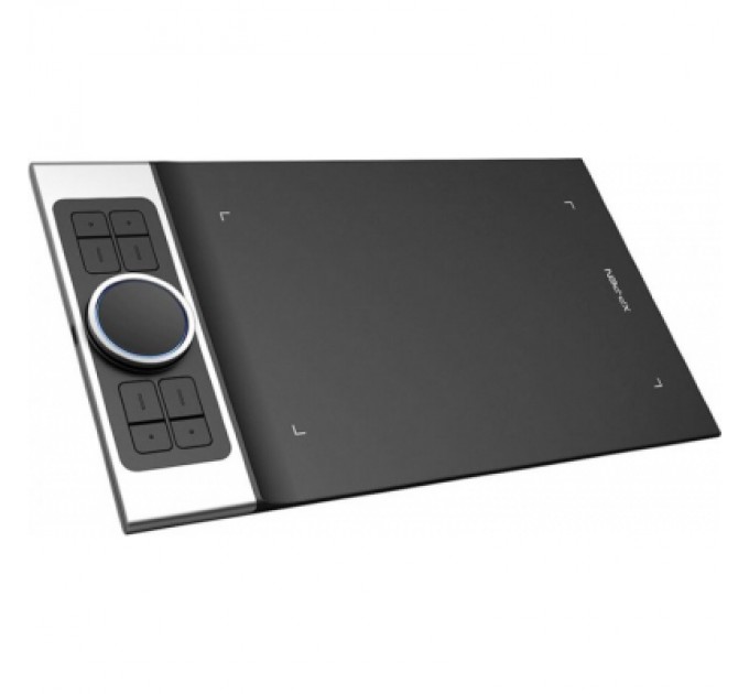 XP-Pen Графічний планшет XP-Pen Deco Pro S