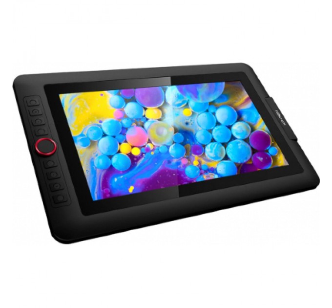 XP-Pen Планшет-монітор XP-Pen Artist 13.3 Pro
