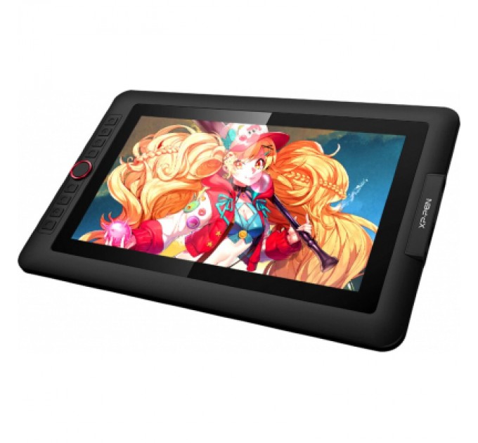 XP-Pen Планшет-монітор XP-Pen Artist 13.3 Pro