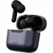 Baseus Навушники Baseus True Wireles Earphones S1 Pro Tarnish Black (NGS1P-0A)