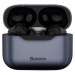 Baseus Навушники Baseus True Wireles Earphones S1 Pro Tarnish Black (NGS1P-0A)
