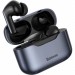 Baseus Навушники Baseus True Wireles Earphones S1 Pro Tarnish Black (NGS1P-0A)