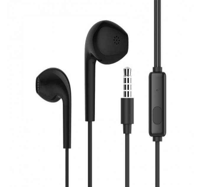 Celebrat Навушники Celebrat G12 Black