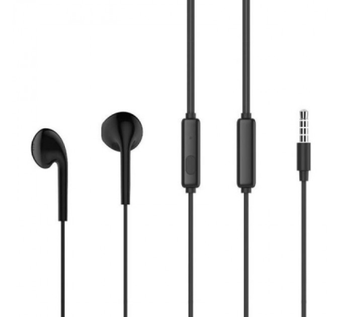 Celebrat Навушники Celebrat G12 Black