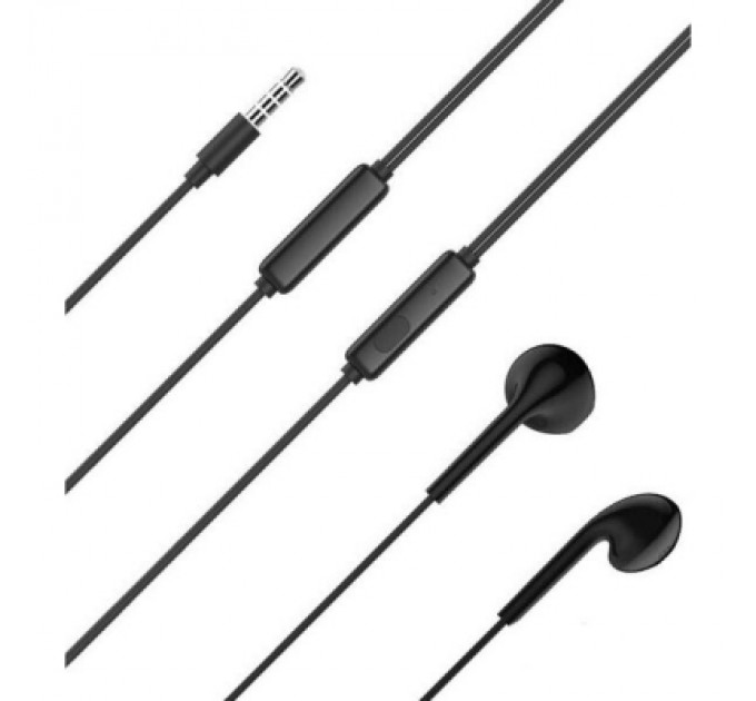 Celebrat Навушники Celebrat G12 Black