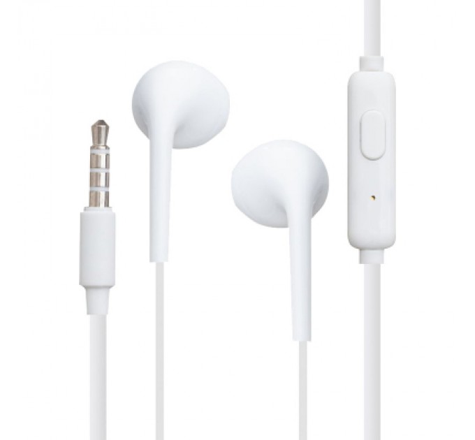 Celebrat Навушники Celebrat G12 White