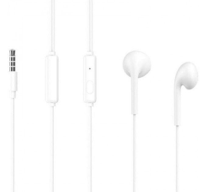 Celebrat Навушники Celebrat G12 White