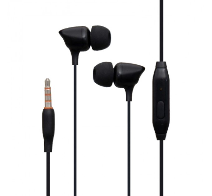 Celebrat Навушники Celebrat G7 Black