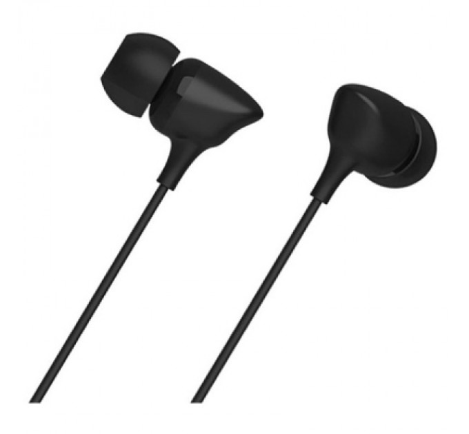 Celebrat Навушники Celebrat G7 Black