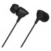 Celebrat Навушники Celebrat G7 Black