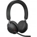 Jabra Навушники Jabra Evolve 2 65 Link380c MS Stereo Black (26599-999-899)