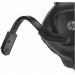 HP Навушники HP DHE-8002 Gaming Headset Red LED Black (DHE-8002)