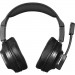 HP Навушники HP DHE-8002 Gaming Headset Red LED Black (DHE-8002)
