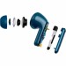 Baseus Навушники Baseus SIMU ANC True Wireles Earphones S1 Pro Blue (NGS1P-03)
