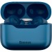 Baseus Навушники Baseus SIMU ANC True Wireles Earphones S1 Pro Blue (NGS1P-03)