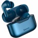 Baseus Навушники Baseus SIMU ANC True Wireles Earphones S1 Pro Blue (NGS1P-03)