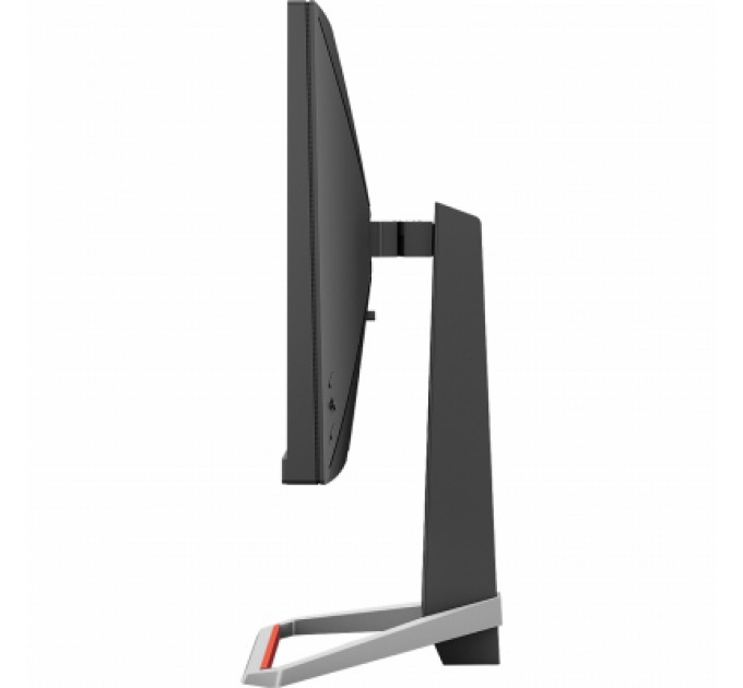 BenQ Монітор BenQ EX2710S DARK GREY (9H.LKFLA.TBE)