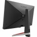 BenQ Монітор BenQ EX2710S DARK GREY (9H.LKFLA.TBE)