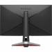 BenQ Монітор BenQ EX2710S DARK GREY (9H.LKFLA.TBE)